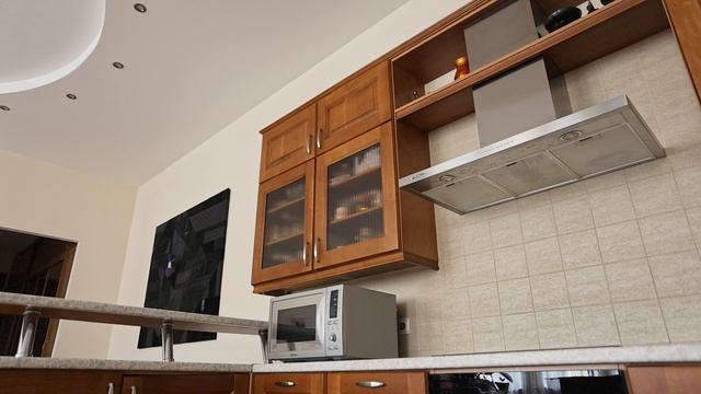 Петроградская 2