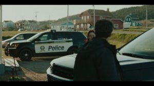 Детектив Сюрпренан 2 сезон 1 серия «Ми-Карем» (сериал, 2026)