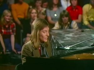 🇬🇧 🎵 Smokie - Little Lucy 🎦🎤🎶🎹🎷🥁🎵