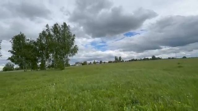 д. Муромцево