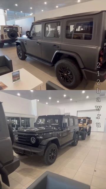 А какой из 212 Ваш фаворит?