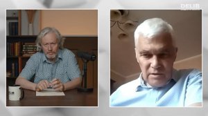 Зачем миллиардер Константин Малофеев призывает к ядерной войне