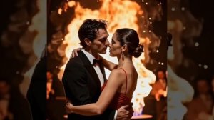 ПРЕМЬЕРА!!! песни и клипа «Танго»🍾💥🍾💥
Стихи Татьяны Мершуковой