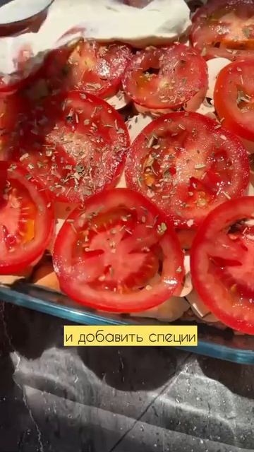 VID_20260613_201456