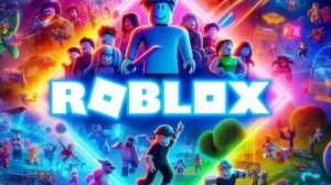 ROBLOX grow a garden 2