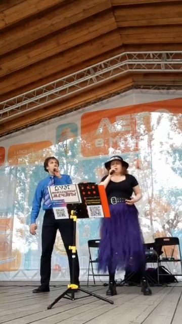 Одинокий странник - Воплощение Мечты #танцевальнаямузыка #ВоплощениеМечты #музыка #песня #концерт