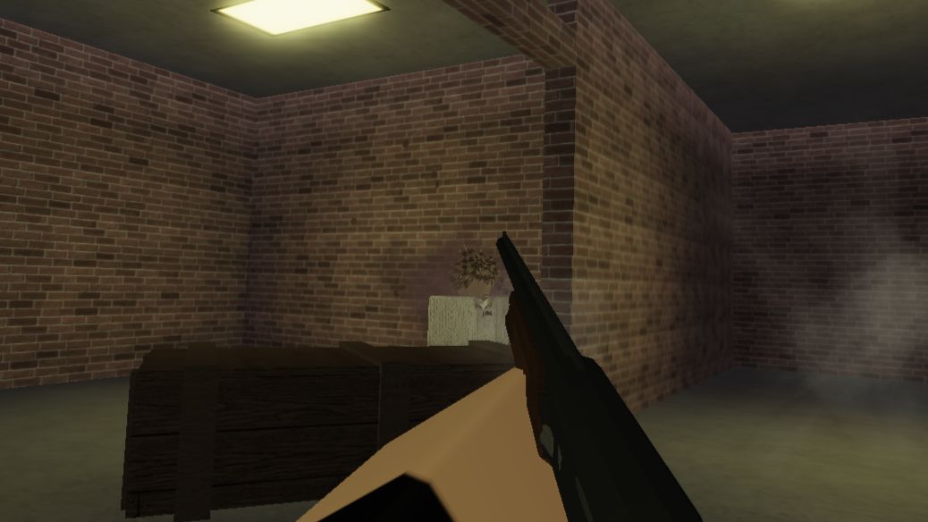 Roblox