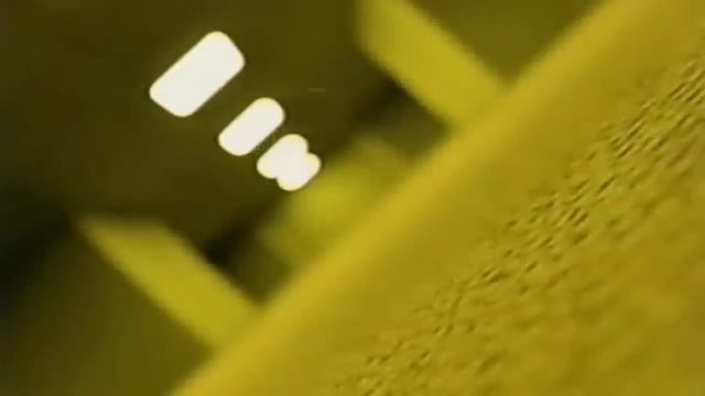 Booba "Backroom" 1 seria смотреть онлайн