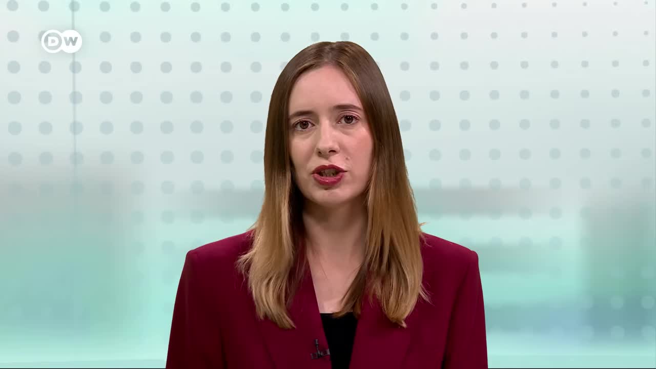 Ольга Гулина: как будет работать новый миграционный пакт ЕС (14.06.2026)