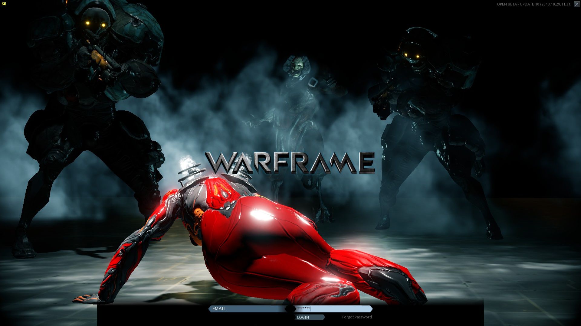 WARFRAME. Собираю Фреймов играю в коопе и соло 2026 году. Нова под покровам в деле. Эпизод 13