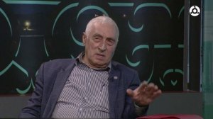 Круглый стол. День России