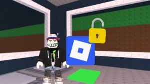 РОБЛОКС ВЕРНУЛИ! Играю в укради брейнрот