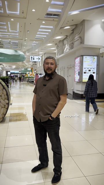 IMG_9872
