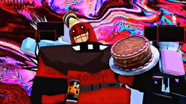 Cupcakes Coolkidd Lms Leak