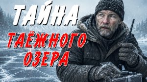 ТАЁЖНАЯ ЖУТКАЯ ИСТОРИЯ.  СЛУШАТЬ БЕСПЛАТНО АУДИО КНИГУ. ИСТОРИИ ИЗ ЖИЗНИ.