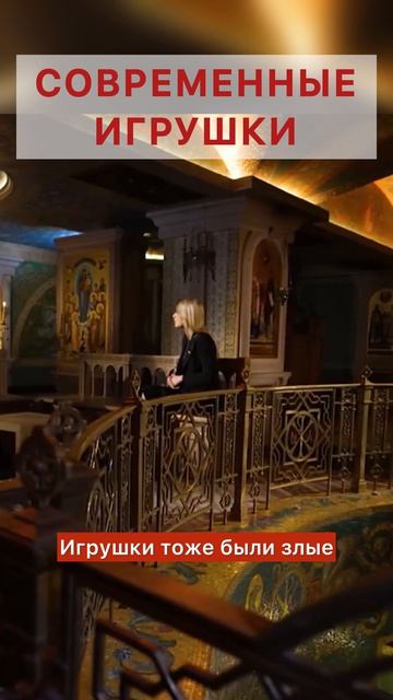 яналантратова правозащитник инициативы лантратовадобро помощьдетям правозащитница