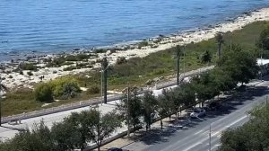 Ранее утро 15 Июня. В НАТО паника: РФ показала красную кнопку.  Небо ослепло за секунды.
