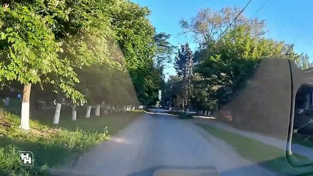 Голосование по проекту 