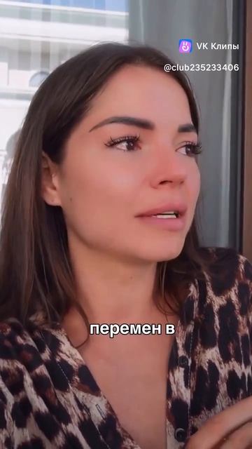 Озарения Сердца Кораном.