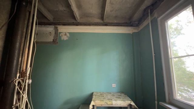 Бабушкина 113к3 смотреть онлайн