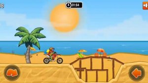 мотоциклы 2 часть 🏍️😀