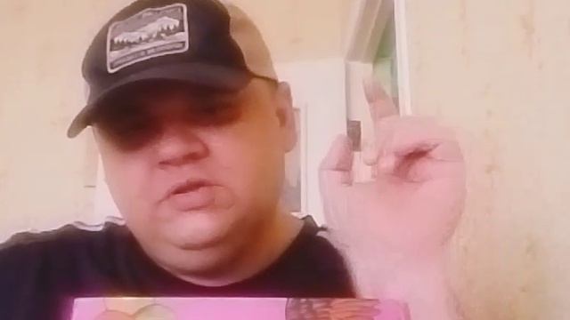 обзор всё обо всем