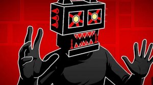 Clubstep
