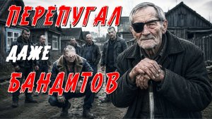 ИСТОРИИ ИЗ ЖИЗНИ. СЛУШАТЬ БЕСПЛАТНО АУДИО КНИГУ. ИСТОРИИ ИЗ ЖИЗНИ. РАССКАЗ НА НОЧЬ.