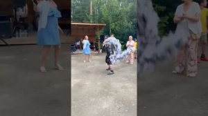 СНТ Ромашка