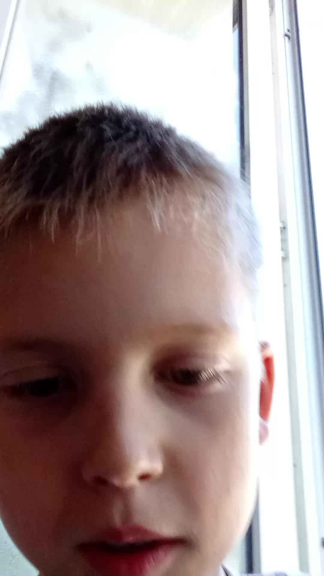 нг