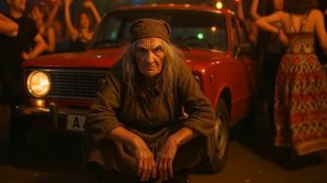 С Днём Рождения!!! Меня!!!