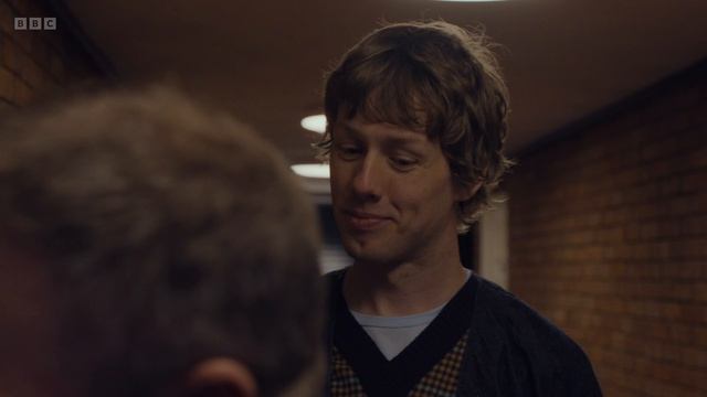 Waiting.for.the.Out.S01E02.1080p.iP.WEB-DL.H.264.RGzsRutracker.mkv