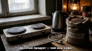 Наличные в кризис： почему мелкие купюры важнее крупной суммы