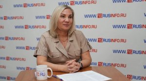 Наталья Михайленко о регуляторном соглашении с энергетиками