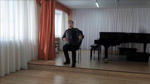 Сольный Вайгант Старостин Трио Гармония.mp4