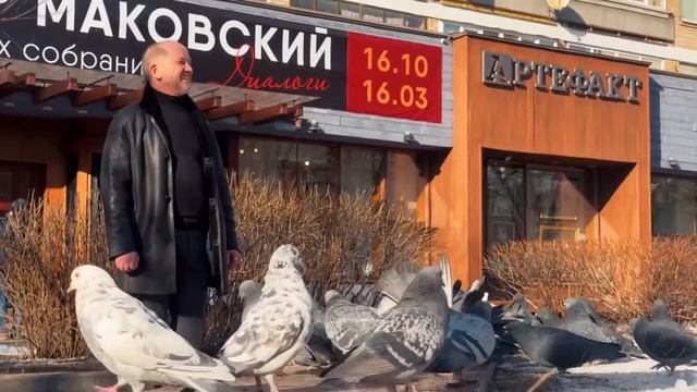 АХ, СУДЬБА МОЯ, ЗЛОДЕЙКА