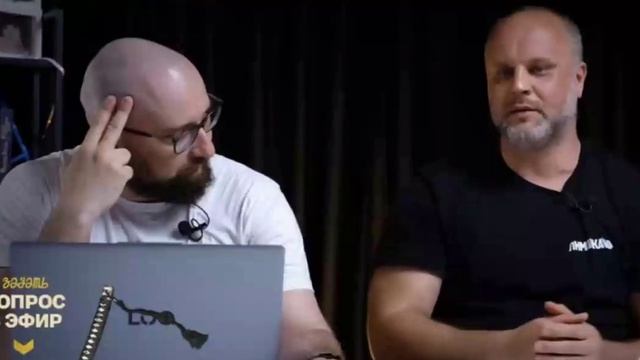 Павел Губарев о финансовых схемах в Ахмате