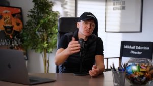 Где искать МОТИВАЦИЮ и стоит ли МЕЧТАТЬ?