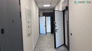ЛИТЕР 1. Просторы Крыма. Ход строительства - 2 половина июня