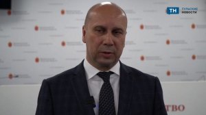 Состояние пострадавших в результате атаки БПЛА оценивается как средней степени тяжести