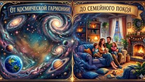 12.06.2026  Введение: Закон Первого Порядка