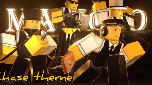 DEBITO DI SONNO - forsaken OST - mafioso coolkidd chase theme