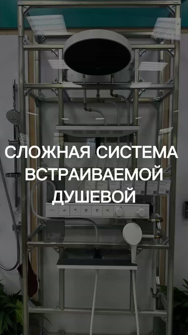 Copy_C195FE50-D8E3-4971-98B6-9A713B922872