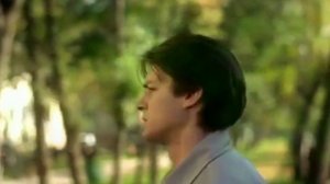 Smokie - What Can I Do