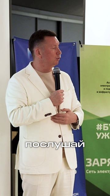 Хотите круто продавать? Перестаньте убеждать
