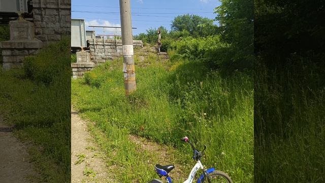 велопрогулка смотреть онлайн