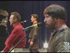Емелин - Бывало хуже