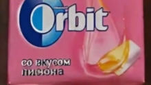 Играю в выживание с гефами