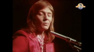 🇬🇧 🎵 Smokie - Lay Back In The Arms Of Someone 🎦🎤🎶🎹🎷🥁🎵