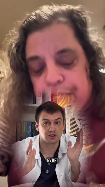 НЕ ШУТИ С БЕШЕНСТВОМ